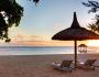 Outrigger Mauritius Beach Resort