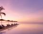 LUX* South Ari Atoll Resort & Villas