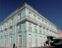 Cienfuegos - La Union