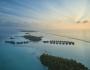 COMO Maalifushi