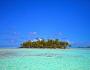 Tahiti Azur - 12 nuits