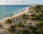 Iberostar Paraíso Beach