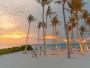 Les Maldives - Vente flash