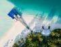 Conrad Maldives Rangali Island