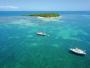 Guadeloupe