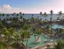 Punta Cana - Iberostar Punta Cana