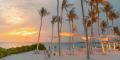 Les Maldives - Vente flash