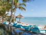 Seasense Boutique Hotel & Spa