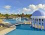 Iberostar Selection Varadero