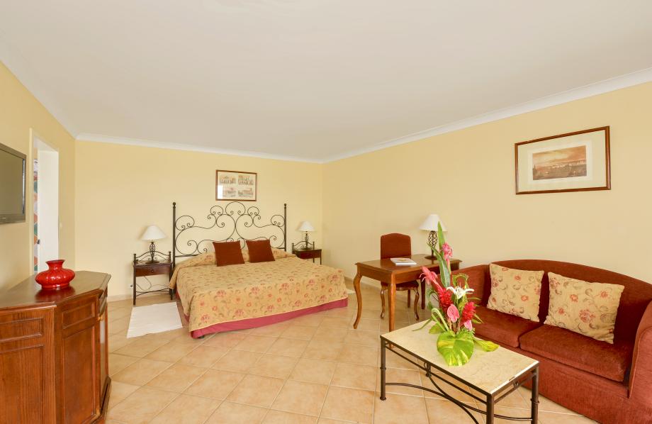 Chambre Standard