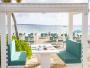 Saint Martin - Vente flash