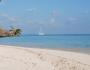 Dream Maldives Premium - 7 nuits