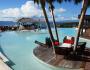 La Toubana Hôtel & Spa