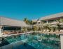 Domaine de Grand Baie