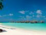 Constance Halaveli Maldives