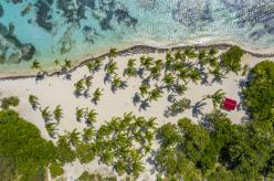 Guadeloupe Guadeloupe