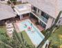 Marguery Villas Conciergery & Resort
