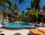 Le Duc de Praslin