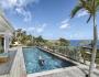 Gyp Sea Hotel (ex Villa Marie)