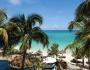 Royal Palm Beachcomber Luxury