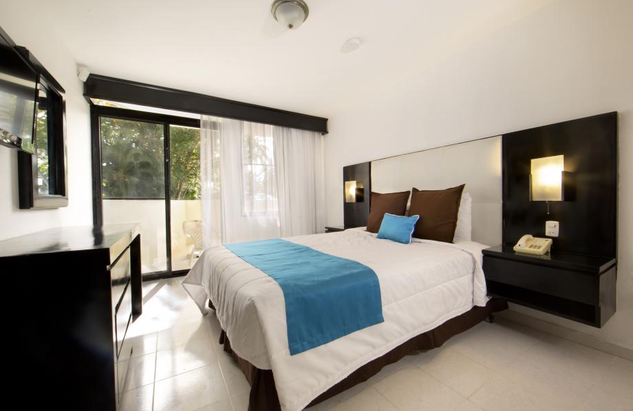 Chambre Standard