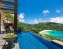 Anantara Maia Seychelles Villas