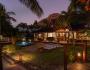Rivière Noire - Villa Exclusive 5 chambres en bord de mer