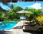 Pension Green Lodge