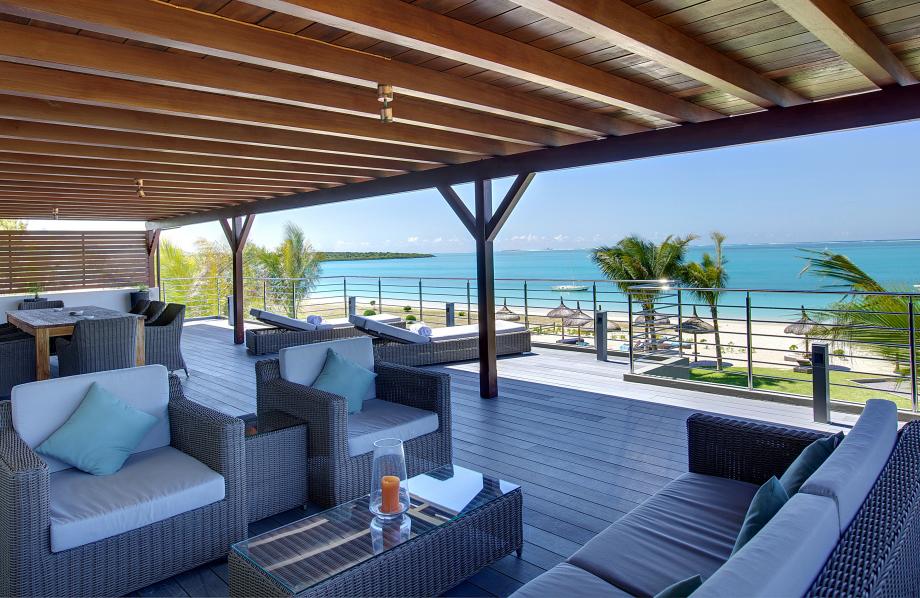 Penthouse
