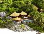Fregate Island Private