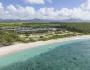 Anantara Iko Mauritius Resort & Villas