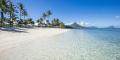 Ile Maurice