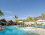 Veranda Palmar Beach