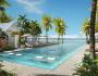 Veranda Grand Baie