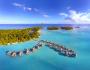 Le Taha'a by Pearl Resorts