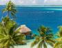 Maitai Polynesia Bora Bora