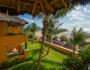 Iberostar Quetzal