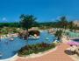 Royalton Hicacos Resort & Spa