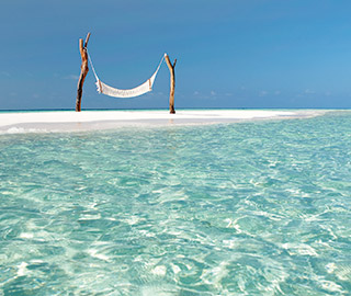 Maldives